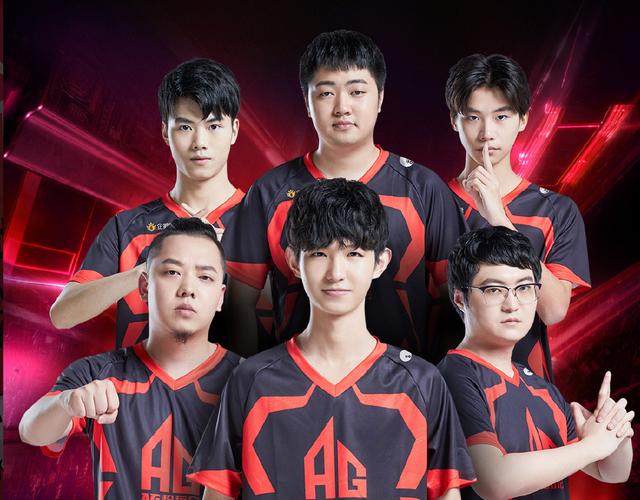 Killua 完成了 Talon Esports 的 Valorant 阵容