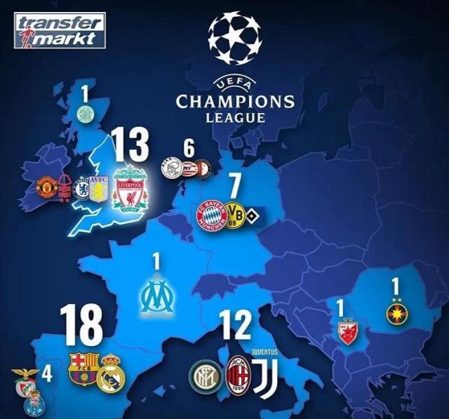 【赛后战报】痛击老队友！BLG让一追二战胜WBG