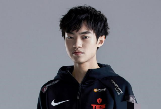 BC.Game 与 s1mple 在 ESL Challenger League Season 50： Europe - Cup #1 中赢得首场比赛