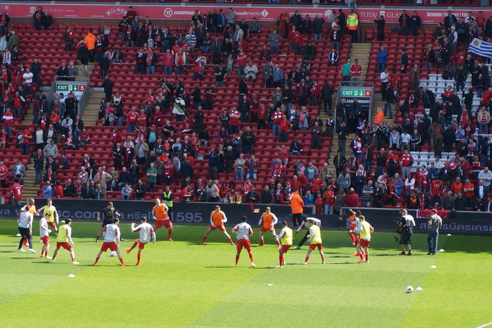 PGL 阿斯塔纳 2025：格式、参赛队伍和奖金池概述