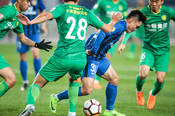 MSI胜败分组赛抽签：BLG首战PSG，TES首战TL，T1首战G2