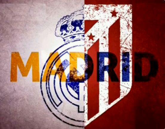 关于G2与 ODDIK 在PGL Astana 2025比赛中的漏洞丑闻