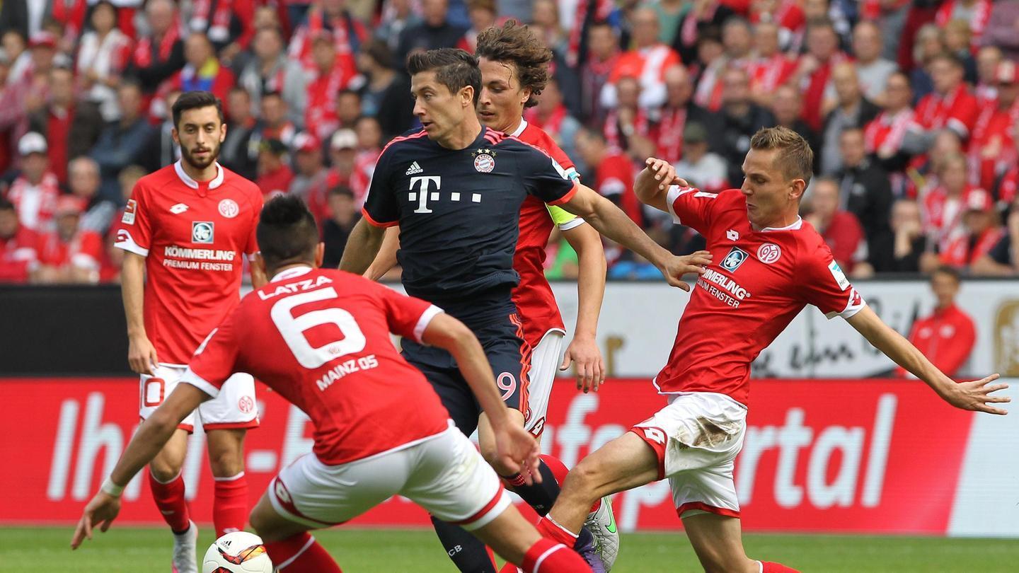 TYLOO全胜摘得ECL S48冠军头衔，中国双子星闪耀魔都携手晋级EPL S21！