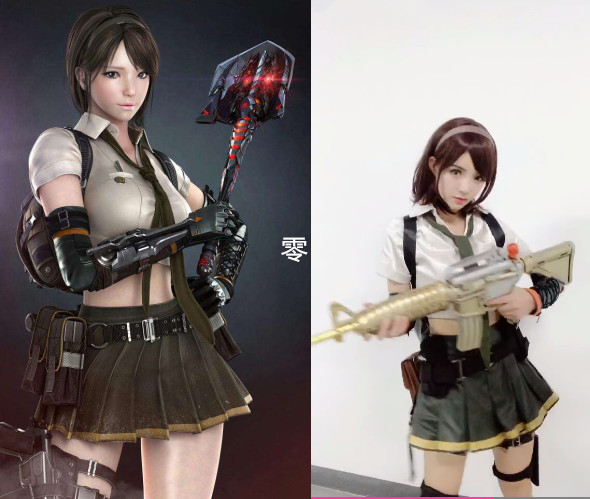 3分就足够了！ Donk 沉默， woxic 拯救了局面。EF连续追赶8个赛点并赢得加时赛，赢得了第一张地图