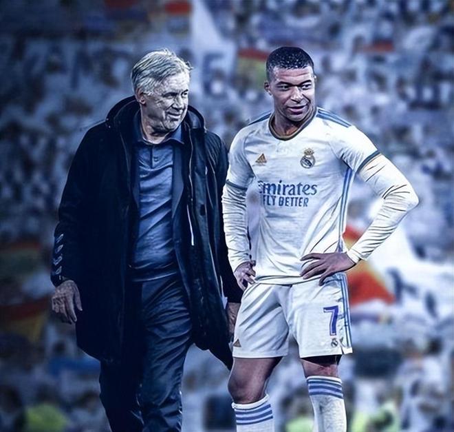 GALA状态好到爆棚 多项数据排在联赛第一