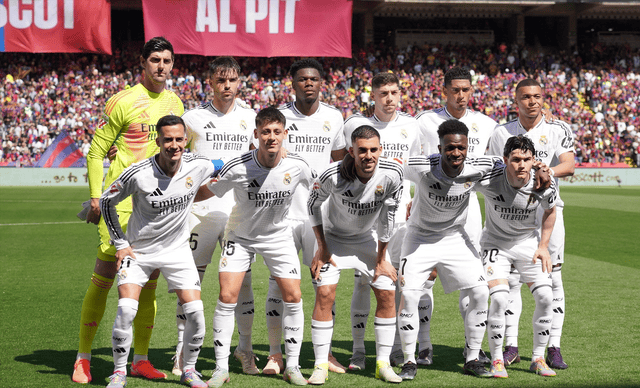 DOTA2萧瑟Ame直播爆料RNG试训东南亚一号位