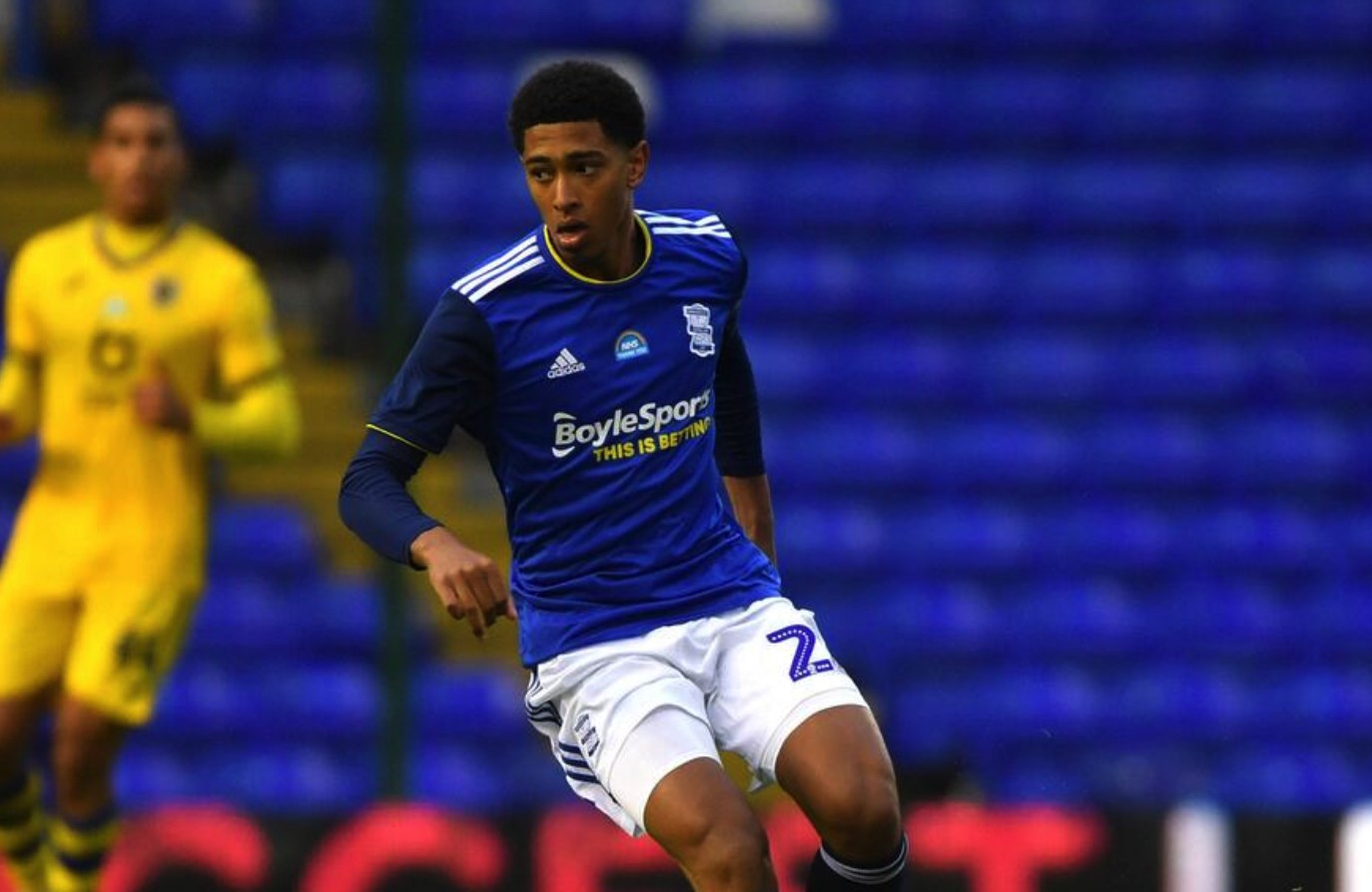 2023LCS新赛季将于1月26日正式开赛