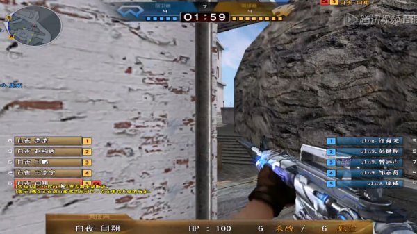 榜单17173热门游戏榜：《流放之路2》新版本德鲁伊将上线 《鸣潮》3.0实机公开