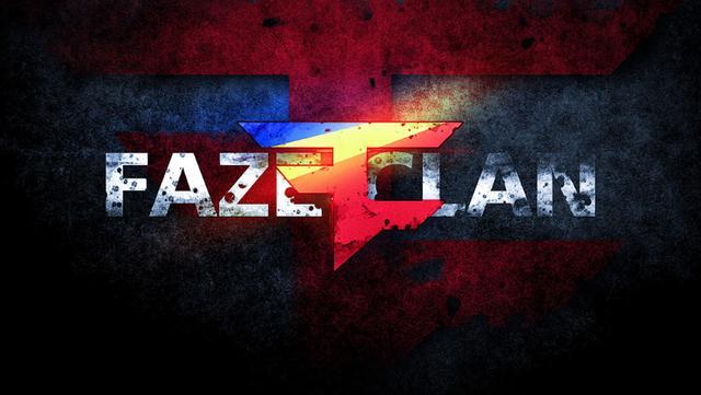 国际奥委会宣布将在沙特阿拉伯举办奥林匹克电竞运动会