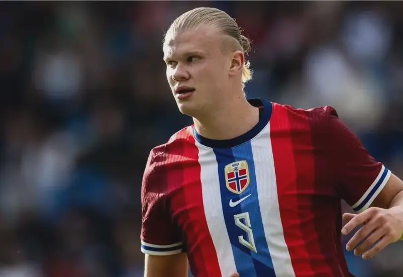 DOTA2 OG败者组1穿6，最终击败TSM夺冠！