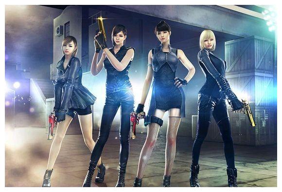 GamerLegion 签下了 kursy 来替代 sl3nd ⁠