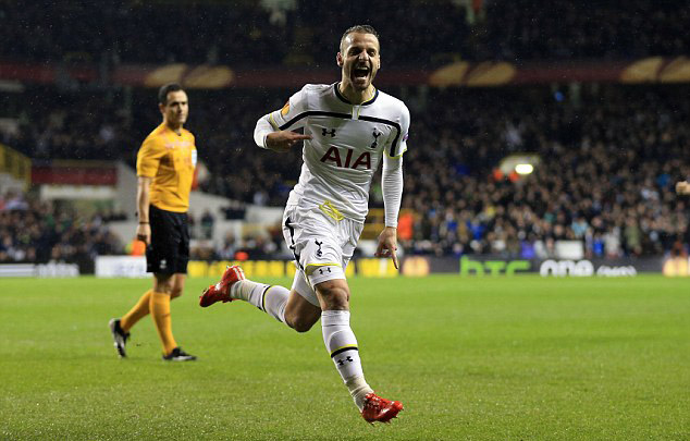 CSGO EPL S16全胜出线，G2近三届EPL首次从小组赛突围