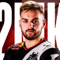 Bilibili Gaming 官方宣布：Xiasu 即刻辞去教练职务