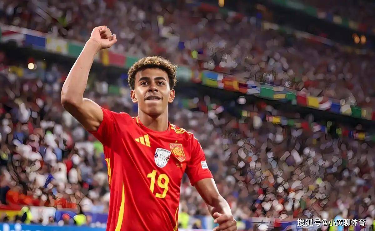 入围赛数据盘点：红方比较稳，大家都选女枪