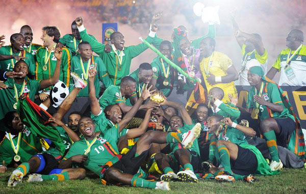 LDL打假赛？TES.C AD选手杨达涉嫌打假赛自查