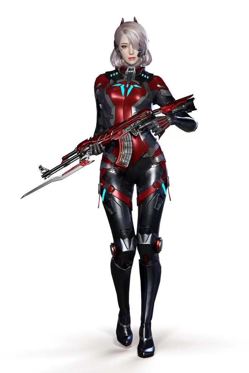 塞特在954天后首次登场于中路，并被中单选手 Oh My God 选中。