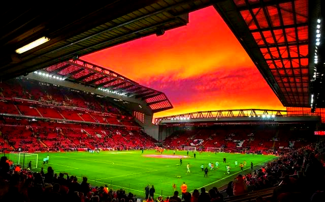 LPL夏季赛收官， Bilibili Gaming 、 Top Esports 、LNG及WBG出征2024全球总决赛！