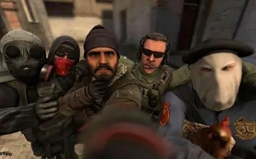 UZI退役后，RNG还能赢吗？