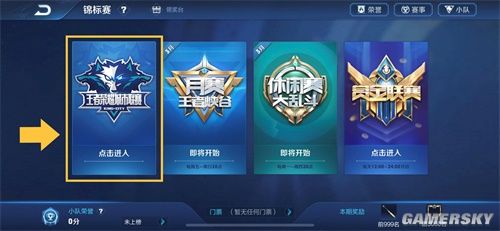 Wildcard Gaming 的联合所有者；成为武装袭击的受害者