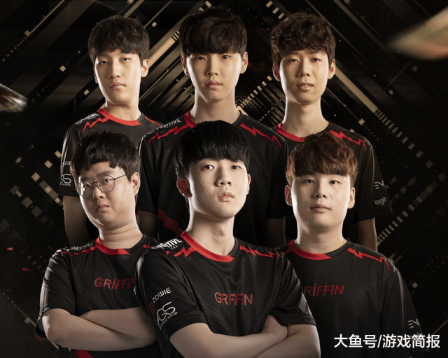 外媒Inven Global评选LPL新季赛AD TOP5：EDG.Viper第一