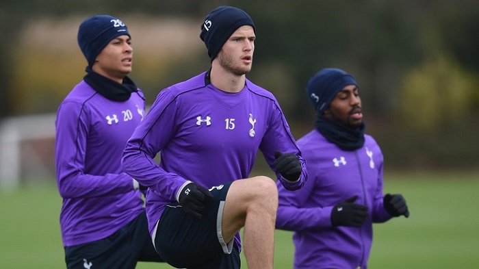 Paper Rex 签下 PatMan 作为 Valorant 阵容中的第六名选手