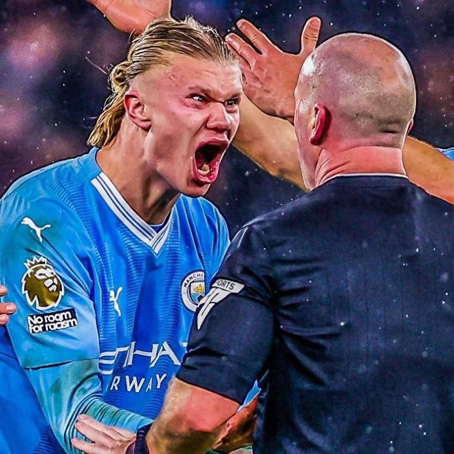 老背景板了，自S7至今的冠军战队都曾淘汰Perkz