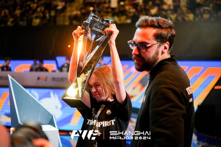 英雄联盟2022亚洲挑战者之星邀请赛将在9.12开打