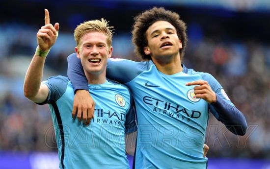 T1的S13冠军皮肤确定在8月中旬上线，至臻皮肤为Zeus的杰斯