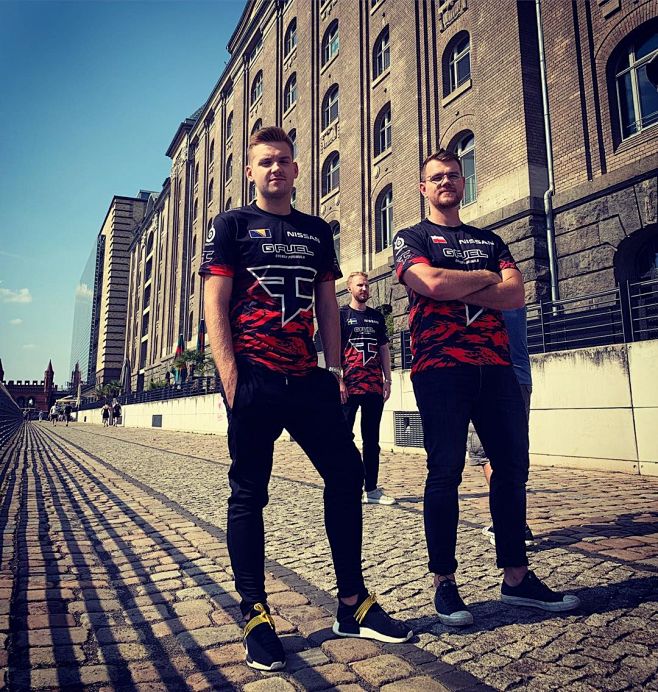 LCK宣布在LCK杯上测试教练通讯功能