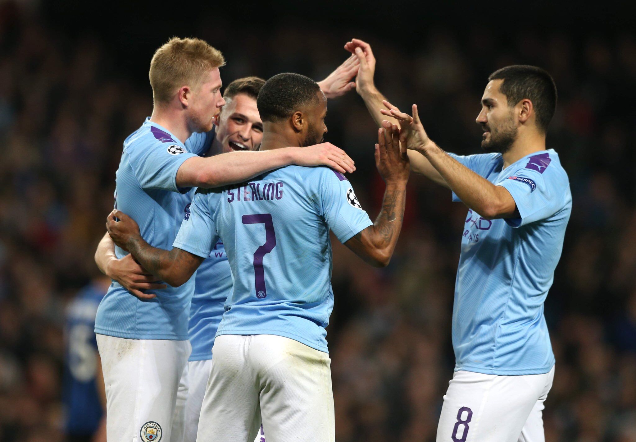 FURIA Esports Shocks Falcons 在 IEM 成都 2025 中取得胜利