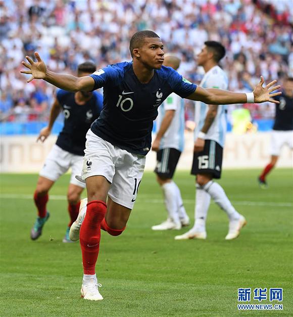 Bubzkji ： Now Astralis is the old Heroic