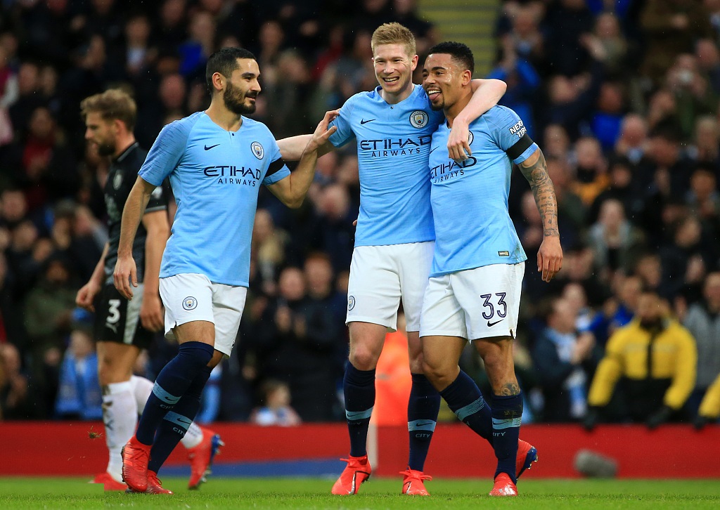 LPL的第四名魔咒：双败赛制以来常规赛四强一直是一轮游