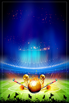 Global Esports 意外地在 VCT 2025：太平洋第二阶段的小组赛中击败了 Rex Regum Qeon