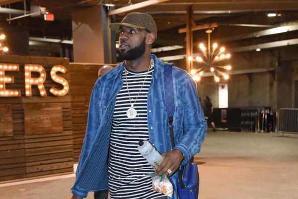 Falcons 报仇 9z 以预定 BetBoom Dacha 季后赛席位