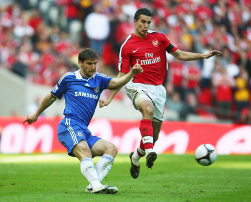 PGL布加勒斯特2025小组赛最佳球员前10名