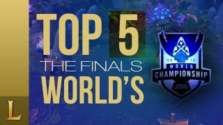 Rossy 加入 Leviatan 而不是 nataNk