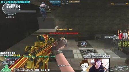 tory来自 Imperial Valkyries 指控Spirit Academy玩家性别歧视