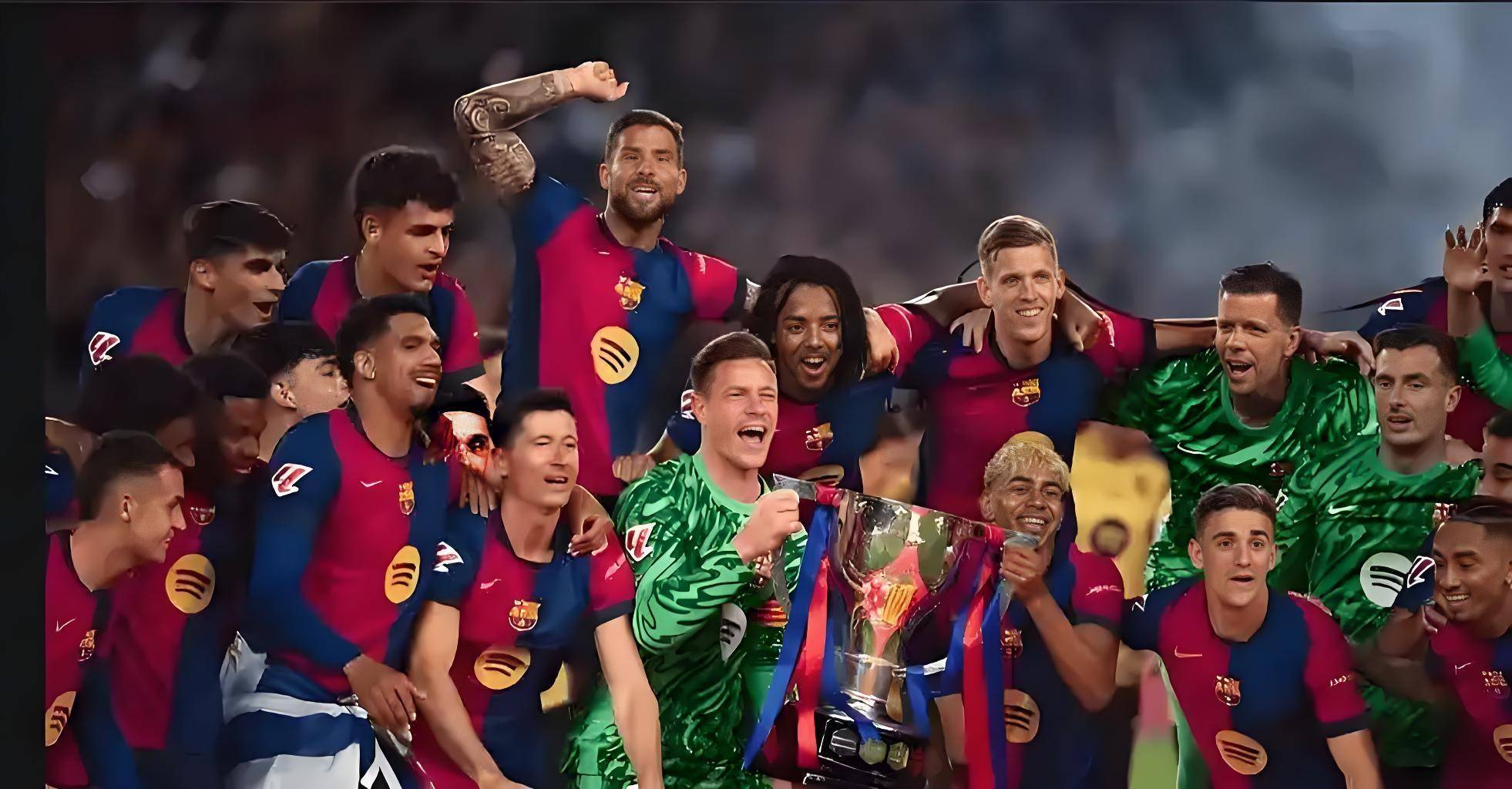 LOL官推介绍PSG：曾和BLG大战五把，这次能否杀伤夺冠大热？