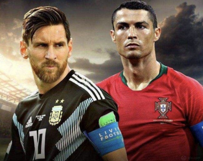 质量不及预期，DreamHack安纳海姆站取消