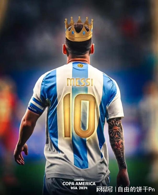 RGE战队上单选手呼吁更多的英雄联盟世界性赛事