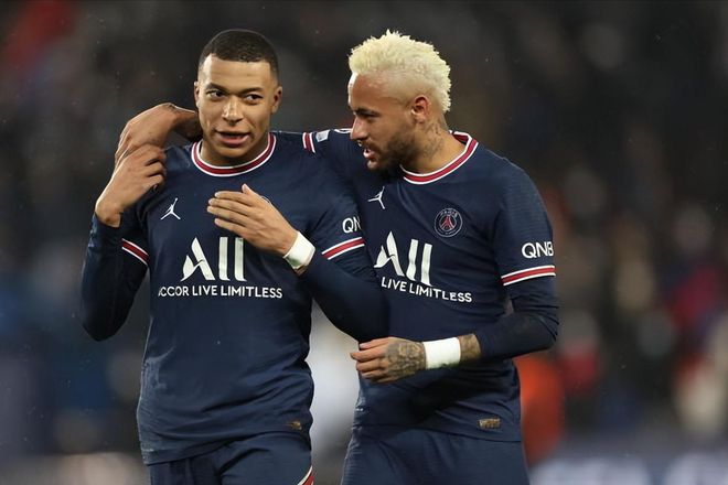 涵艺爆料：RNG野辅Ming和Wei大概率选择休息