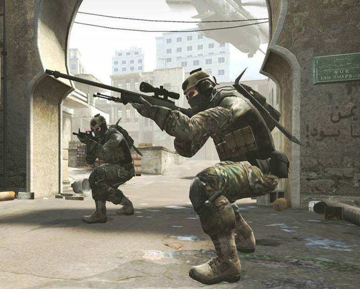 成都AG超玩会确认进入第二轮S／A卡位赛