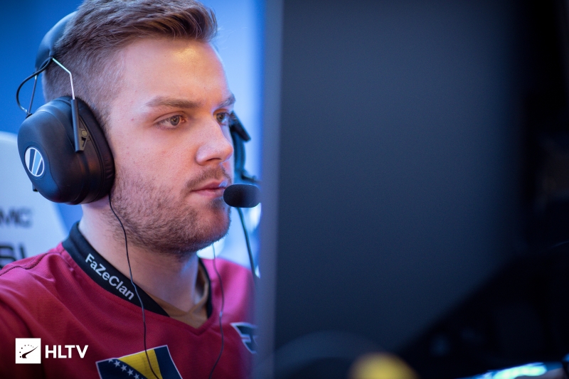 DRX 从 VALORANT Champions 2025 中淘汰 Team Liquid 并晋级季后赛