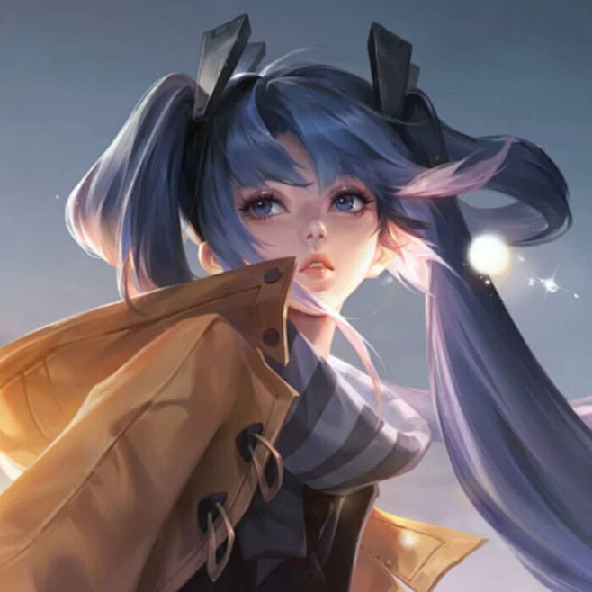 kassad 揭露 jkaem 的新债务