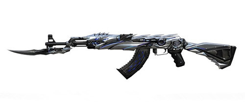 LNG回应Scout不能去S14：目前结果尚未定论 希望会有好的消息