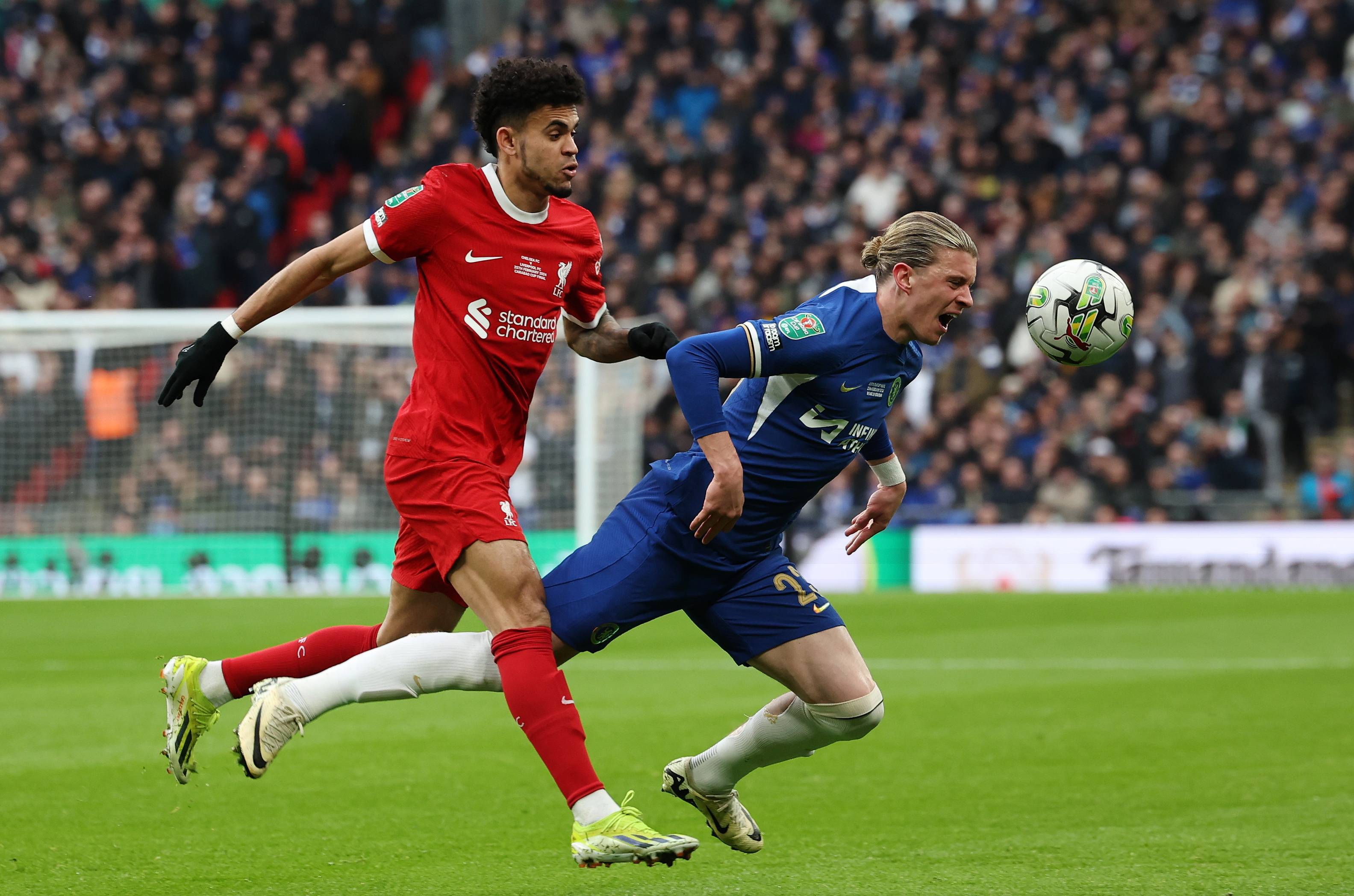 Spirit对G2：2024完美世界上海Major：欧洲RMR B的比赛预测和分析