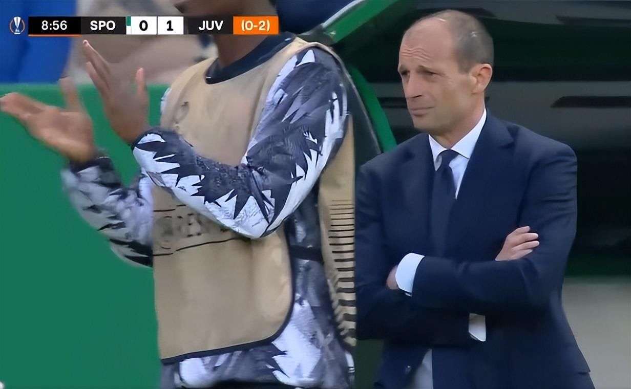 寻找最强LPL预测官，瓜分海量奖金池