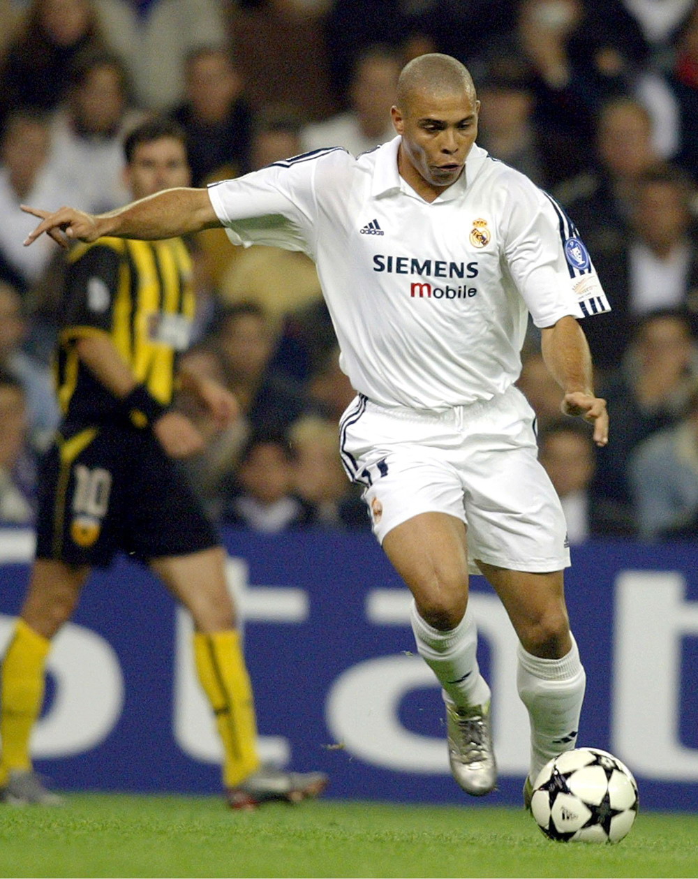 火车回归ESL和PGL地图池