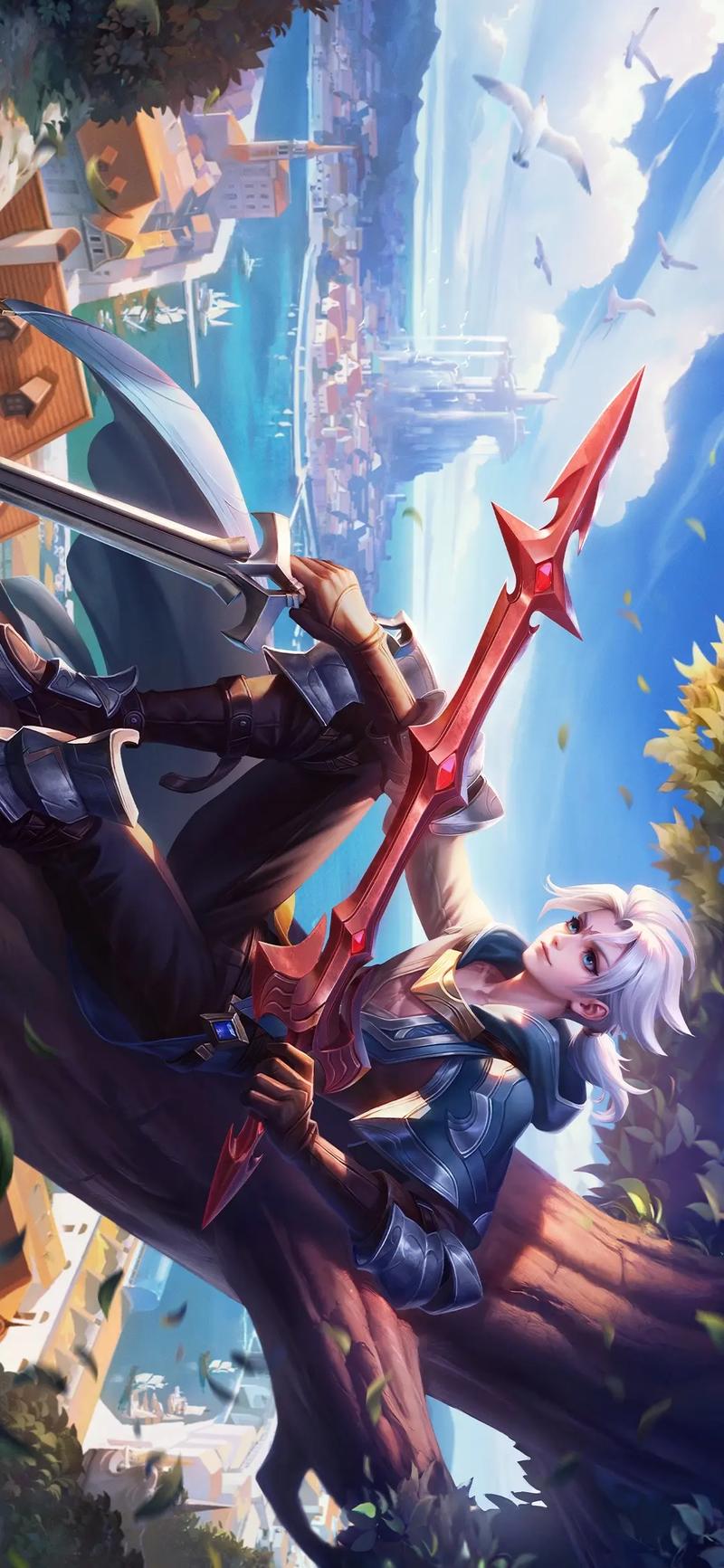 这也可以？EDG延续对RA的全胜记录 达成7连胜