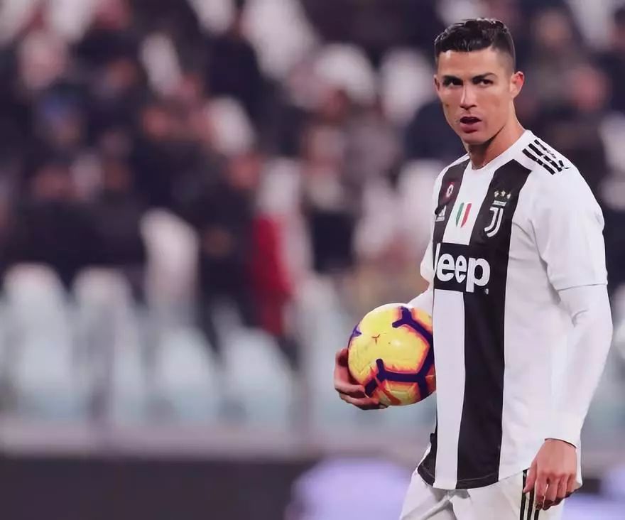 双雄争霸，2025LPL第一赛段决赛即将在西安打响！